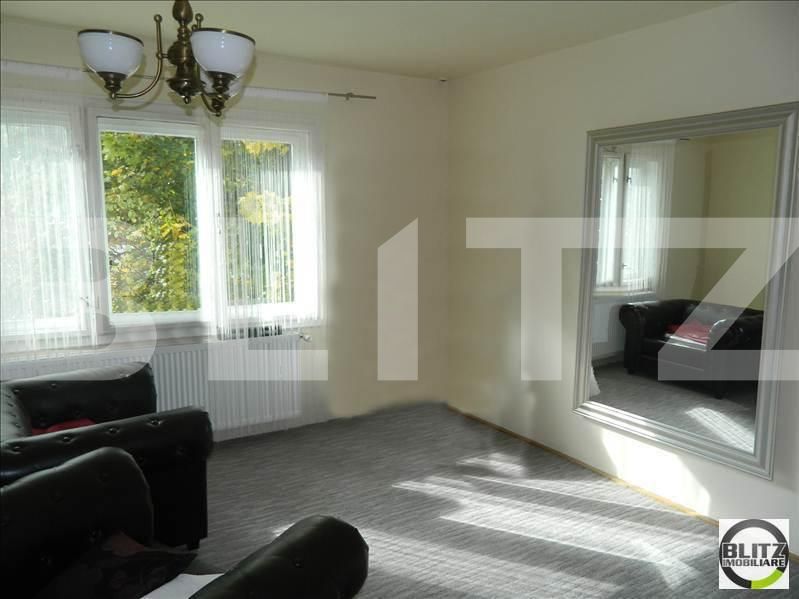 Spațiu birouri de închiriat Central - 21007SIB | BLITZ Cluj-Napoca | Poza3