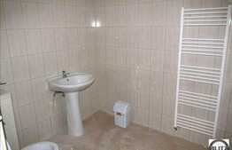 Spatiu pretabil activitate de birouri, 94 mp, zona strazii Eroilor