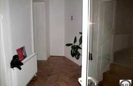 Spatiu pretabil activitate de birouri, 94 mp, zona strazii Eroilor