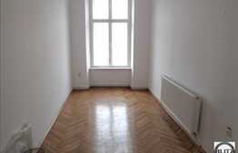 Spatiu pretabil activitate de birouri, 94 mp, zona strazii Eroilor