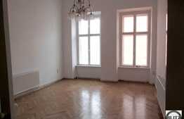 Spatiu pretabil activitate de birouri, 94 mp, zona strazii Eroilor