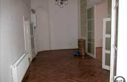 Spatiu pretabil activitate de birouri, 94 mp, zona strazii Eroilor