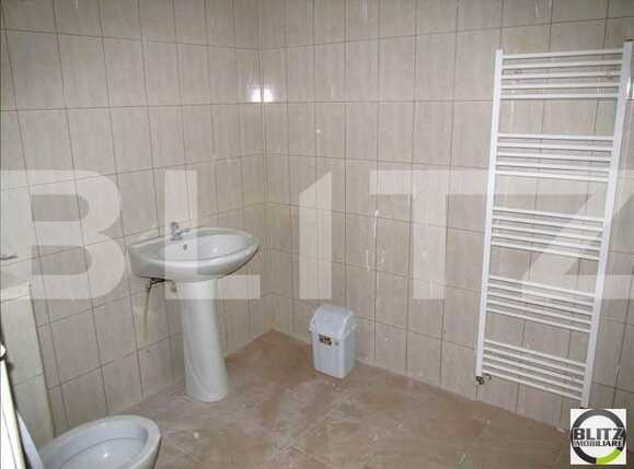 Spațiu birouri de închiriat Central - 21008SIB | BLITZ Cluj-Napoca | Poza5