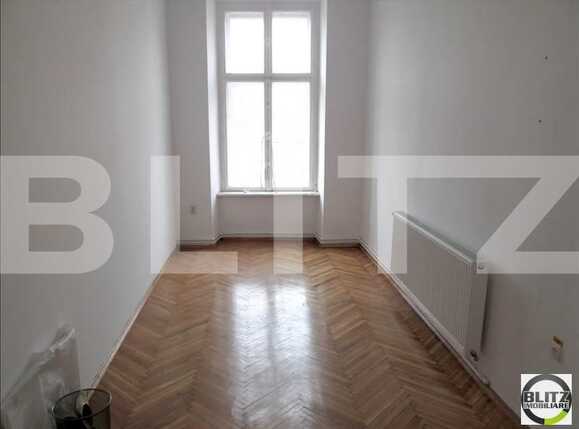 Spațiu birouri de închiriat Central - 21008SIB | BLITZ Cluj-Napoca | Poza2