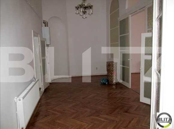 Spațiu birouri de închiriat Central - 21008SIB | BLITZ Cluj-Napoca | Poza3