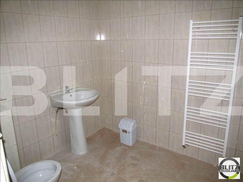 Spațiu birouri de închiriat Central - 21008SIB | BLITZ Cluj-Napoca | Poza5