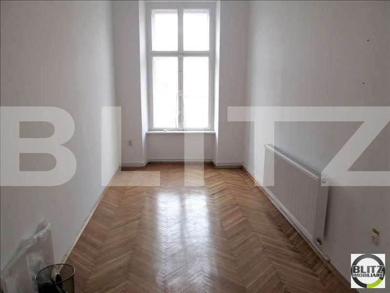 Spațiu birouri de închiriat Central - 21008SIB | BLITZ Cluj-Napoca | Poza2