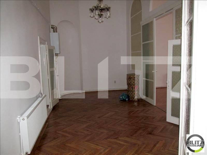 Spațiu birouri de închiriat Central - 21008SIB | BLITZ Cluj-Napoca | Poza3