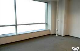 Spatiu pentru birouri de inchiriat, 170 mp in cladire clasa A, imobil nou