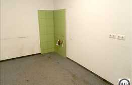 Spatiu pentru birouri de inchiriat, 170 mp in cladire clasa A, imobil nou