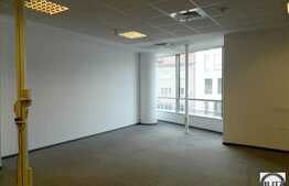 Spatiu pentru birouri de inchiriat, 170 mp in cladire clasa A, imobil nou