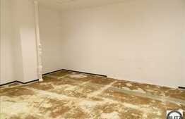 Spatiu pentru birouri de inchiriat, 170 mp in cladire clasa A, imobil nou