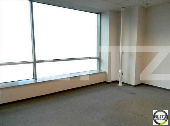 Spațiu birouri de închiriat Central - 21009SIB | BLITZ Cluj-Napoca | Poza3