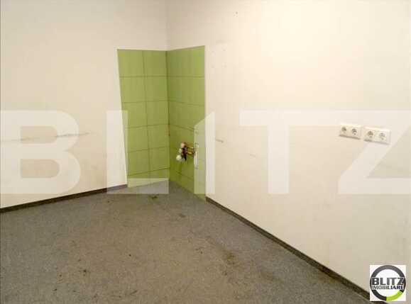 Spațiu birouri de închiriat Central - 21009SIB | BLITZ Cluj-Napoca | Poza10