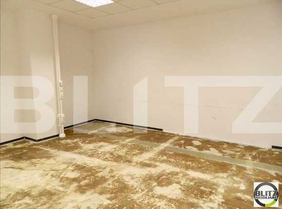 Spațiu birouri de închiriat Central - 21009SIB | BLITZ Cluj-Napoca | Poza9