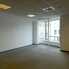 Spațiu birouri de închiriat Central - 21009SIB - Poza 1 din 10 | BLITZ Cluj-Napoca | Poza4