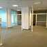 Spațiu birouri de închiriat Central - 21009SIB - Poza 1 din 10 | BLITZ Cluj-Napoca | Poza2