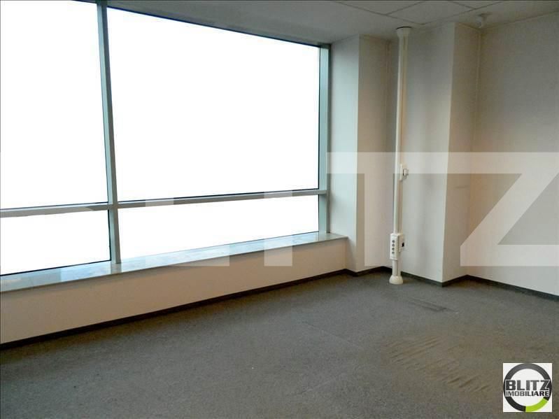 Spațiu birouri de închiriat Central - 21009SIB | BLITZ Cluj-Napoca | Poza3
