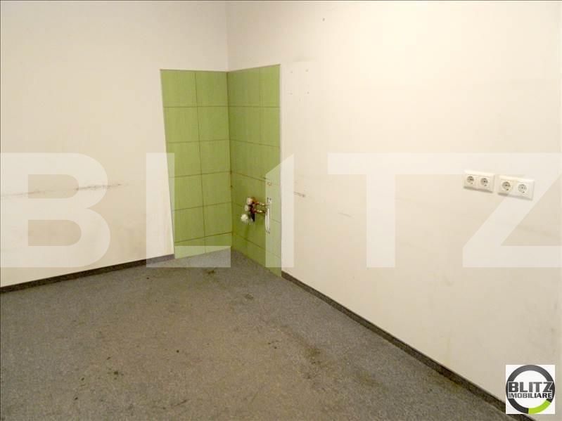 Spațiu birouri de închiriat Central - 21009SIB | BLITZ Cluj-Napoca | Poza10