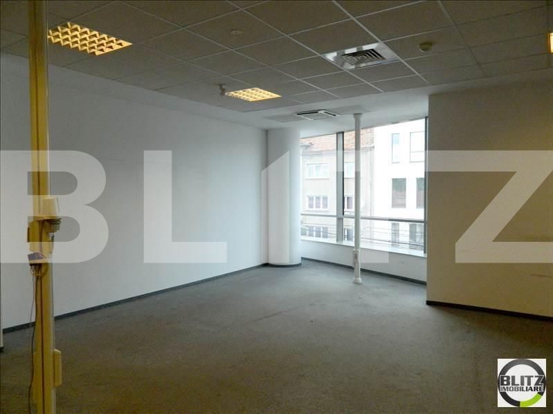 Spațiu birouri de închiriat Central - 21009SIB | BLITZ Cluj-Napoca | Poza4