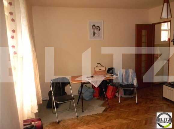 Garsonieră de vânzare Central - 2101AV | BLITZ Cluj-Napoca | Poza2