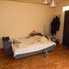 Garsonieră de vânzare Central - 2101AV - Poza 1 din 8 | BLITZ Cluj-Napoca | Poza3