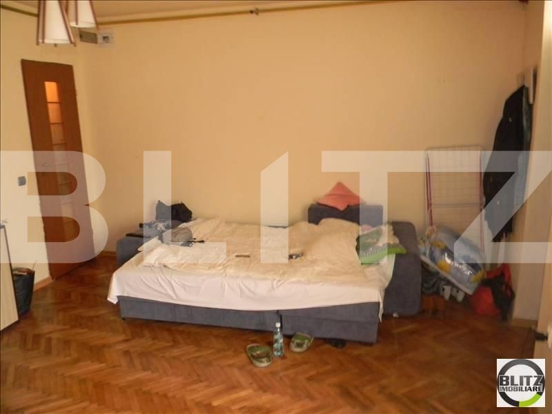Garsonieră de vânzare Central - 2101AV | BLITZ Cluj-Napoca | Poza4