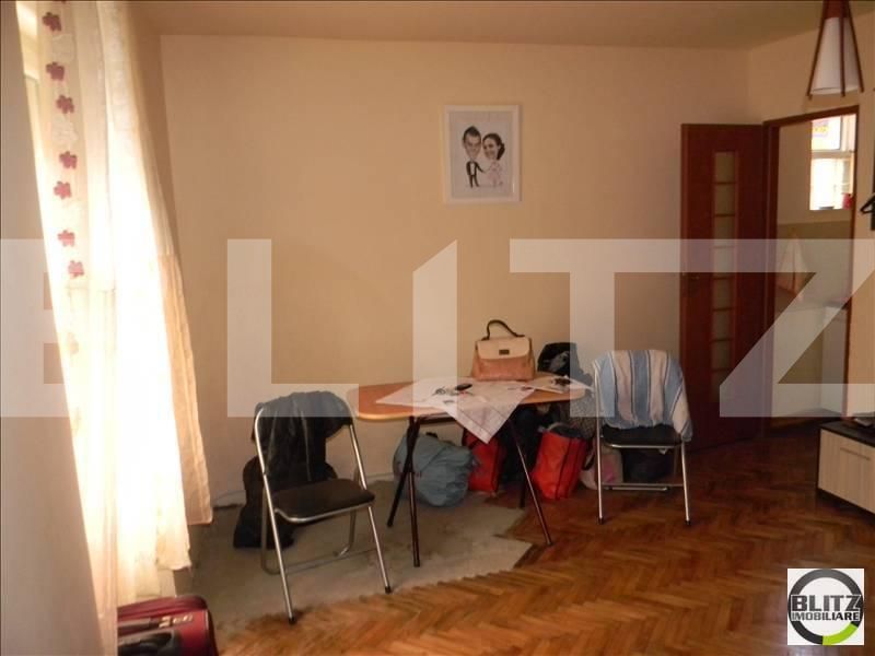 Garsonieră de vânzare Central - 2101AV | BLITZ Cluj-Napoca | Poza2