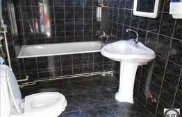 Spatiu birouri, 250 mp, pentru IT, avocatura, notarial, zona Tribunalului