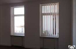 Spatiu birouri, 250 mp, pentru IT, avocatura, notarial, zona Tribunalului