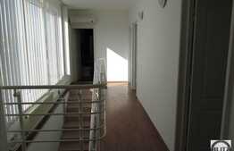 Spatiu birouri, 250 mp, pentru IT, avocatura, notarial, zona Tribunalului