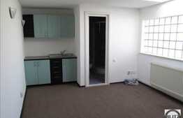 Spatiu birouri, 250 mp, pentru IT, avocatura, notarial, zona Tribunalului