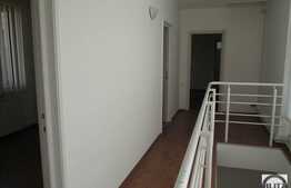 Spatiu birouri, 250 mp, pentru IT, avocatura, notarial, zona Tribunalului