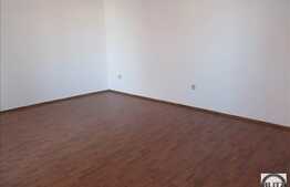 Spatiu birouri, 250 mp, pentru IT, avocatura, notarial, zona Tribunalului