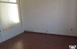 Spatiu birouri, 250 mp, pentru IT, avocatura, notarial, zona Tribunalului