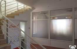 Spatiu birouri, 250 mp, pentru IT, avocatura, notarial, zona Tribunalului