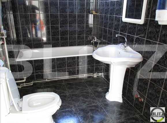 Spațiu birouri de închiriat Central - 21012SIB | BLITZ Cluj-Napoca | Poza9