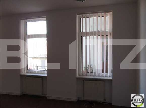 Spațiu birouri de închiriat Central - 21012SIB | BLITZ Cluj-Napoca | Poza6
