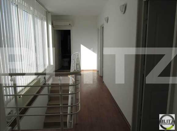 Spațiu birouri de închiriat Central - 21012SIB | BLITZ Cluj-Napoca | Poza7