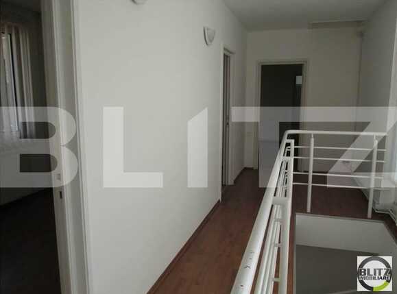 Spațiu birouri de închiriat Central - 21012SIB | BLITZ Cluj-Napoca | Poza8