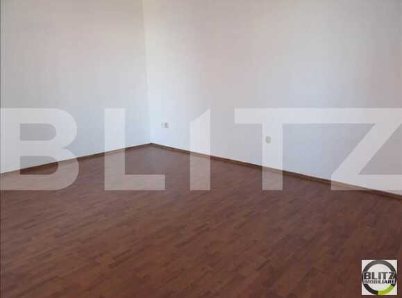 Spațiu birouri de închiriat Central - 21012SIB | BLITZ Cluj-Napoca | Poza4