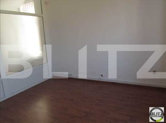 Spațiu birouri de închiriat Central - 21012SIB | BLITZ Cluj-Napoca | Poza5