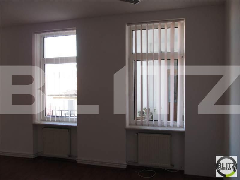 Spațiu birouri de închiriat Central - 21012SIB | BLITZ Cluj-Napoca | Poza6