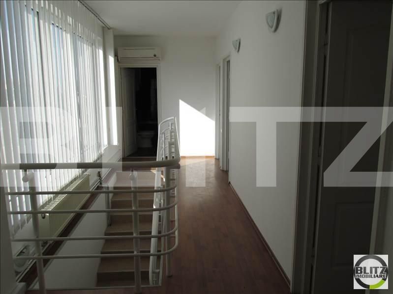 Spațiu birouri de închiriat Central - 21012SIB | BLITZ Cluj-Napoca | Poza7