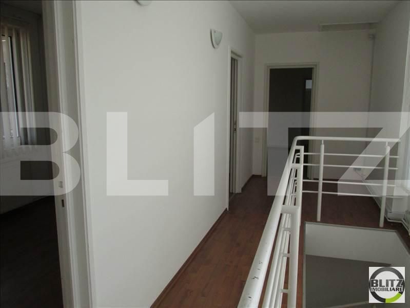 Spațiu birouri de închiriat Central - 21012SIB | BLITZ Cluj-Napoca | Poza8