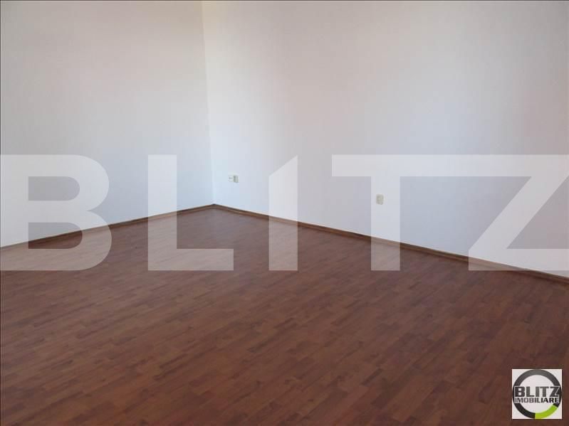 Spațiu birouri de închiriat Central - 21012SIB | BLITZ Cluj-Napoca | Poza4