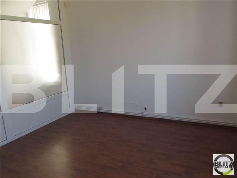 Spațiu birouri de închiriat Central - 21012SIB | BLITZ Cluj-Napoca | Poza5
