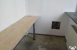 Spatiu birouri 140 mp, 2 incaperi open space in imobil nou! Zona ultracentrala!