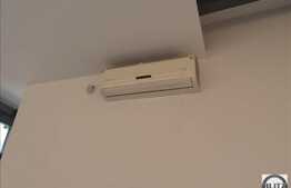 Spatiu birouri 140 mp, 2 incaperi open space in imobil nou! Zona ultracentrala!