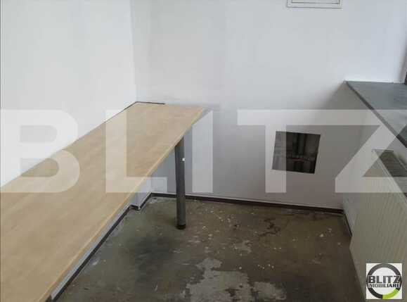 Spațiu birouri de închiriat Central - 21013SIB | BLITZ Cluj-Napoca | Poza7